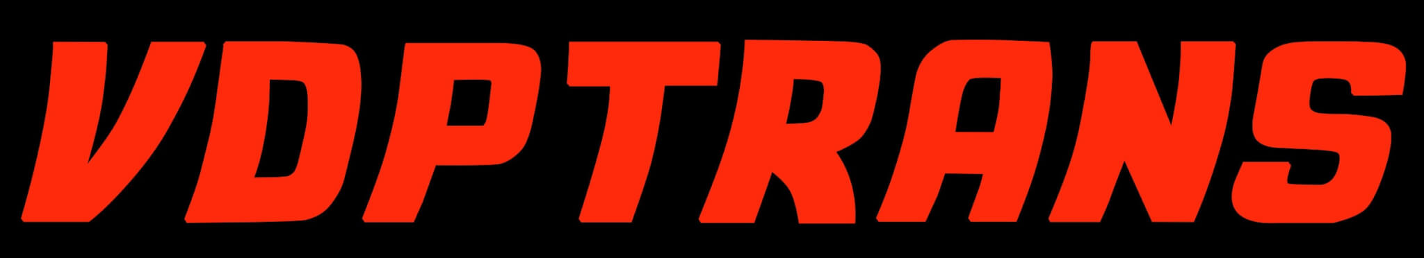 VDP Trans SPRL